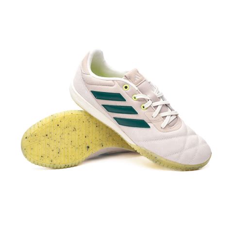 copa gloro indoor boots.